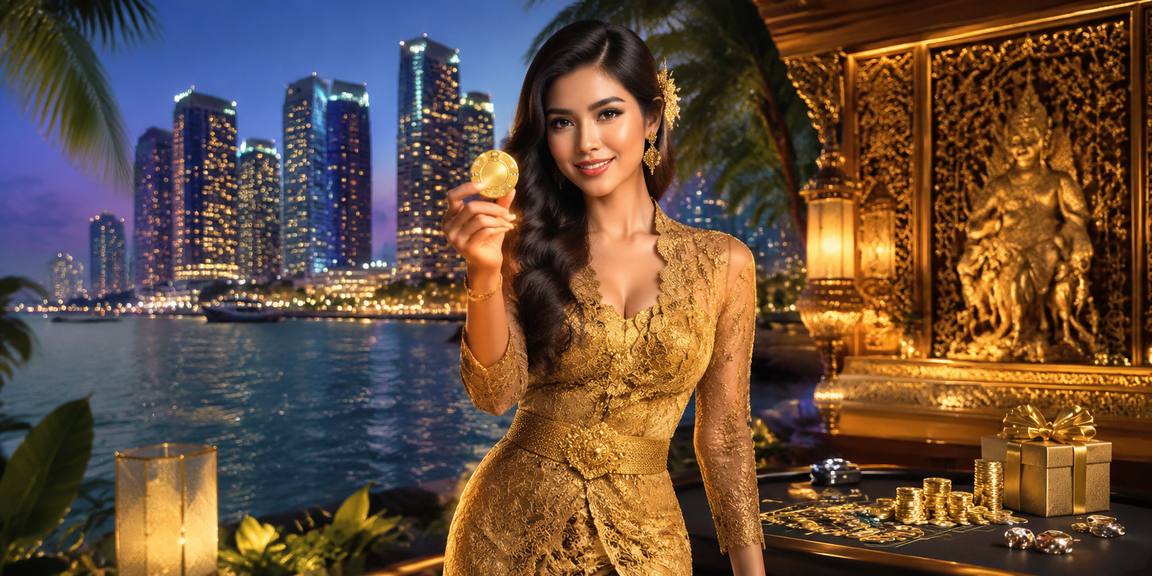r88slot login Lightning Roulette & Live Baccarat